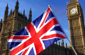 Mavriki Londona iyulun sonunadək vaxt verib