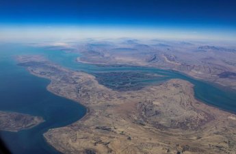 МИД Ирана: Продолжение США блокады Ормуза - нарушение режима прекращения огня