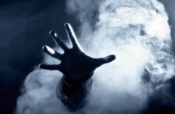 Gəncədə dəm qazından ölən var