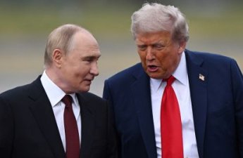 WP: Трамп может пригласить Путина на саммит G20 в Майами
