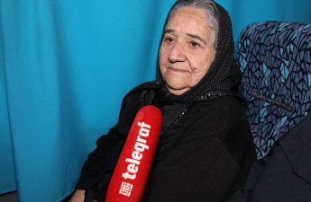 Бывшая вынужденная переселенка: Во сне я не раз возвращалась в Агдам и не хотела уезжать