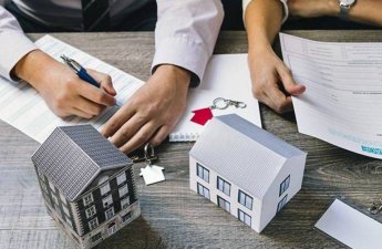 Dövlətin sosial ipoteka strategiyası dəyişir