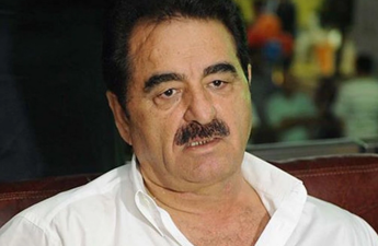 Tatlısesin sərvəti açıqlandı - 58 mənzil və...