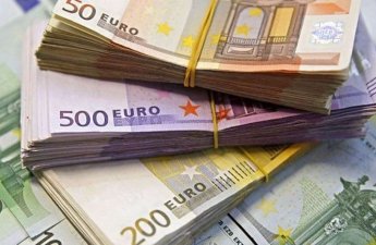 Avro və rubl ucuzlaşmağa davam edir - MƏZƏNNƏ