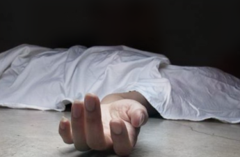 Bakıda mənzildən meyit tapıldı