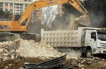 Bakıda sənədsiz evlər söküləcək - Kompensasiya kimlərə veriləcək?