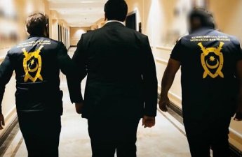 Арестованы 8 должностных лиц военкоматов, обвиняемых в получении взяток