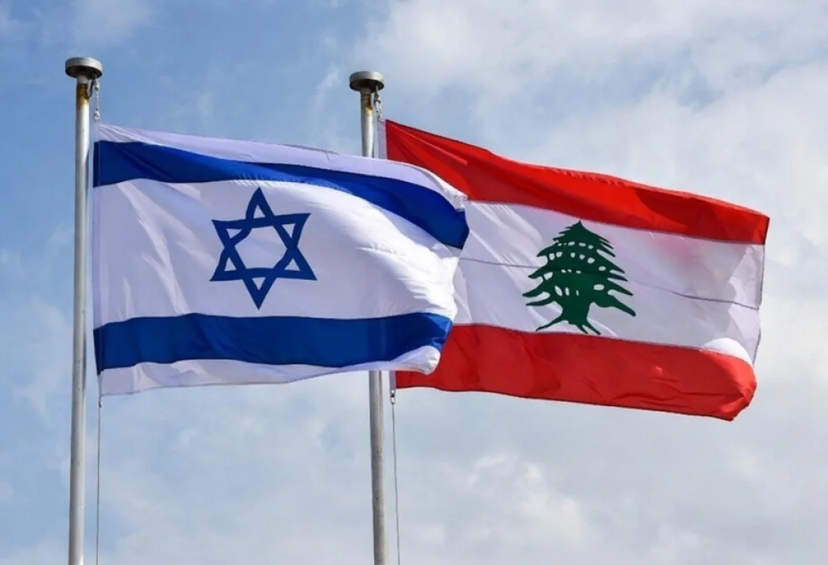 Трамп заявил, что Израиль и Ливан продлили перемирие