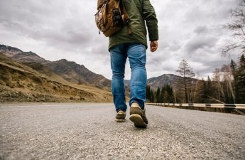 DİN: İtkin düşən 5 nəfər tapıldı, 15 dələduz saxlanıldı