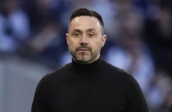 “Tottenhem” klubuna psixoloq cəlb olunub