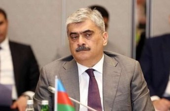 Prezidentdən Samir Şərifovla bağlı SƏRƏNCAM