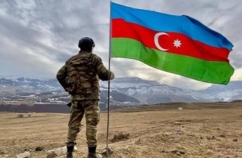 Azərbaycanda hərbi təlimlərə bu şəxslər CƏLB OLUNACAQ