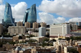 Regiona gözlənilməz hava gəldi: Bakıda və rayonlarda BELƏ OLACAQ