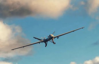 Два погранпоста Кувейта атакованы с помощью БПЛА, летевших из Ирака