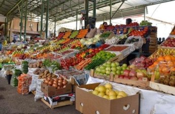 Yay fəsili girən kimi bu məhsullar BAHALAŞACAQ