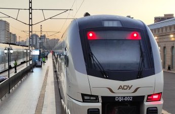 ADY vətəndaşlara çağırış etdi: Təhlükəsizlik qaydalarına əməl edin - FOTO