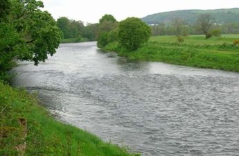 Kür çayı ilə bağlı ŞOK - 10 il əvvəlki fəlakət təkrarlana bilər