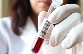 Evlənmək istəyən 700-dən çox şəxsdə talassemiya daşıyıcılığı aşkarlandı