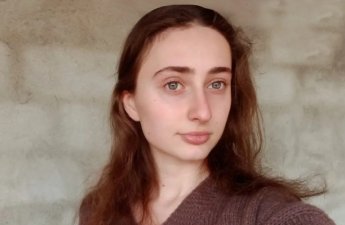 300 bal toplayan Emiliya: 