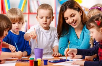 Bağça müdiri olmaq istəyənlərin diqqətinə