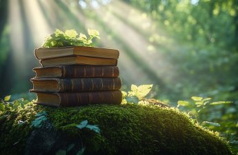 “Kitabla bağlı hər bir layihə vətənpərvər və intellektual gəncliyin formalaşmasına xidmət edir”