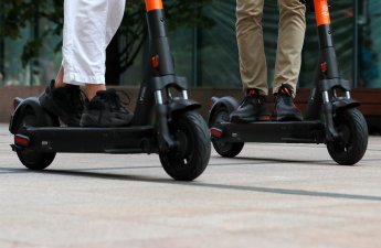 Bu xəstəlikləri olanlar skuter sürməsin - Həkimdən ciddi xəbərdarlıq