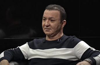 Əməkdar artistə elə sual verdilər ki, udquna-udquna qaldı