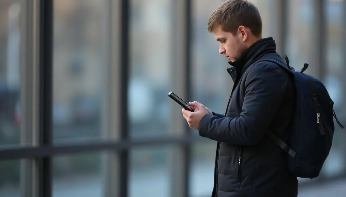 Yaşı 16-dan az olanların sosial şəbəkələrə girişi QADAĞAN EDİLİR