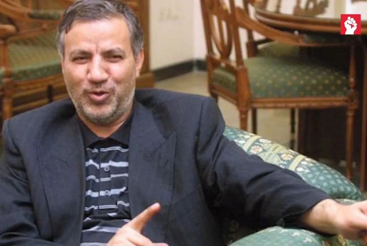 Keçmiş nazirdən xəbərdarlıq: 