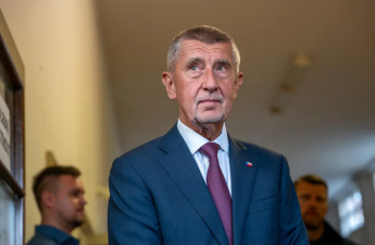 Çexiya Baş nazirinin Azərbaycana səfər tarixi rəsmən elan edilib