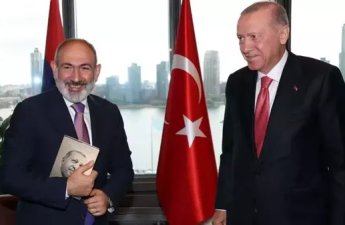 “ Sərhəd açıldıqdan sonra 