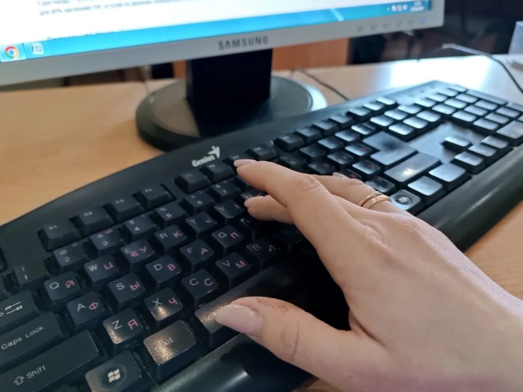 Rusiyada müəllimin azərbaycanlı ailənin övladı barədə sözləri qalmaqal yaradıb - FOTO