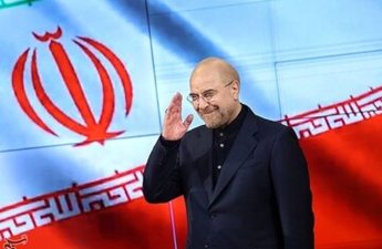 Qalibafın istefası ilə bağlı xəbərlər təkzib olunub