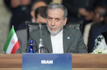 KİV: Əraqçi İslamabadda ABŞ nümayəndələri ilə görüşməyəcək