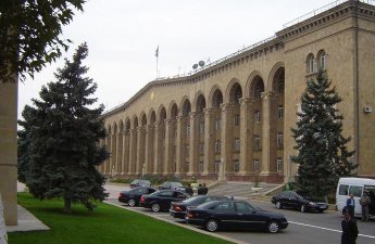 Азербайджанские женщины-борцы завоевали на чемпионате Европы две медали