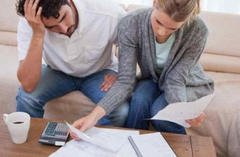 Banka borcu olanlara BƏD xəbər - Bundan sonra...