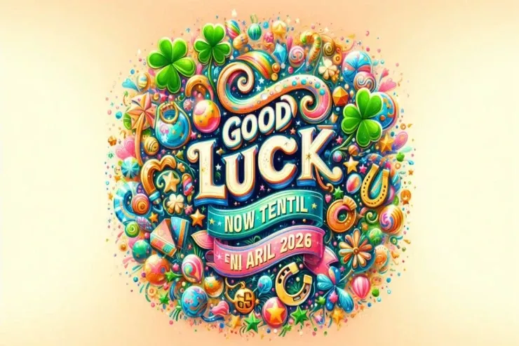 Aprelin sonuna qədər inanılmaz şanslı olacaq BÜRCLƏR