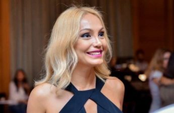 “Qadınların imkanlı kişiyə ərə gedib, sevgili və ya məşuqə olmasının əsl səbəbi budur...”