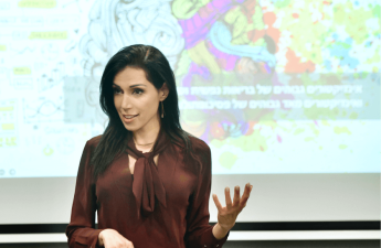 Trampın İran strategiyası niyə iflasa uğraya bilər?..- YƏHUDİ EKSPERT