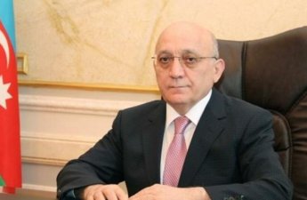 Bakı bu ssenariyə də hazırdır: İstənilən vaxt cavab zərbəsi endirilə bilər - MÜSAHİBƏ