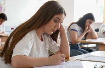 İmtahan sualları niyə çaşdırıcı olur? - Səbəblər açıqlandı