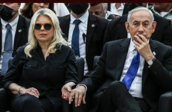 Netanyahunun sağlamlıq qalmaqalı: həkim və baş nazir fərqli danışır - 