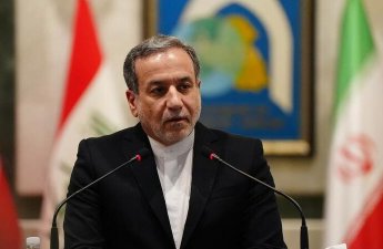 Əraqçi Pakistanın Baş naziri ilə görüşdü