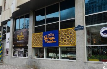 Ukrayna bazarı Azərbaycana nə qazandıra bilər? – İqtisadçının ŞƏRHİ