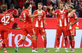 Dünyanın ən bahalı klubları AÇIQLANDI