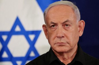 Netanyahunun Livan Prezidenti ilə görüşü planlaşdırılır