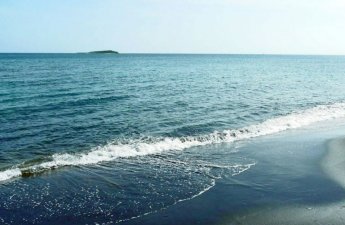 Sahildə ev tikənlərə XƏBƏRDARLIQ: 