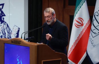 Laricaninin dəhşətli ölümü: Başsız bədəni tapılıb