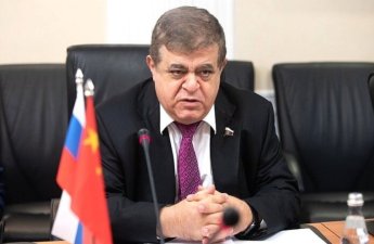 Москва отреагировала на предложение Зеленского: Россия может согласиться на переговоры с США и Украиной в Азербайджане