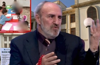 “Yaxşı ki, mədəniyyət evində kazino açmayıblar”-Akif İslamzadədən sərt TƏNQİD-FOTO+ÖZƏL